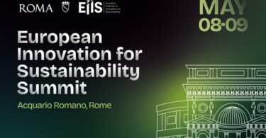 EIFSS_2026_
