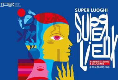 Iperfestival_Periferie_