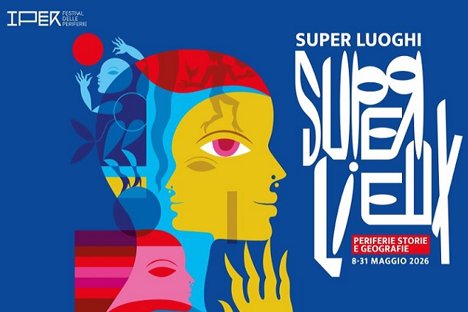 Iperfestival_Periferie_