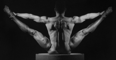 Mapplethorpe_