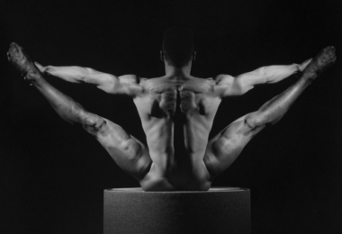 Mapplethorpe_