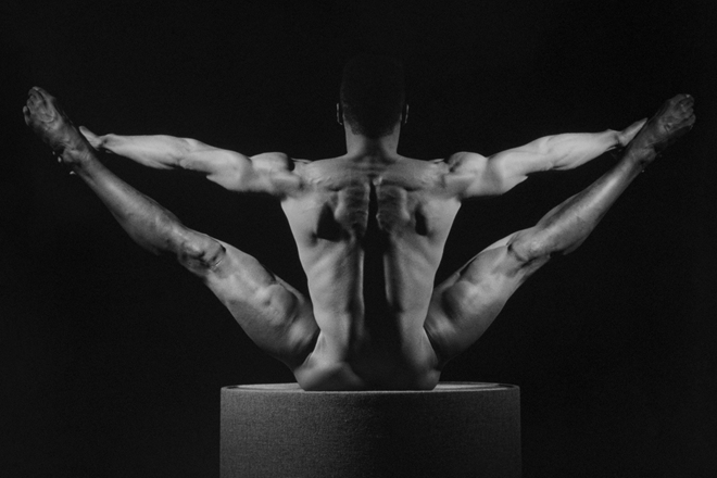 Mapplethorpe_
