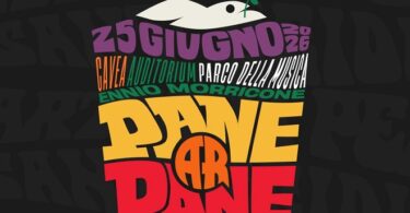 PaneArPane