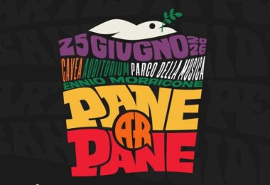PaneArPane