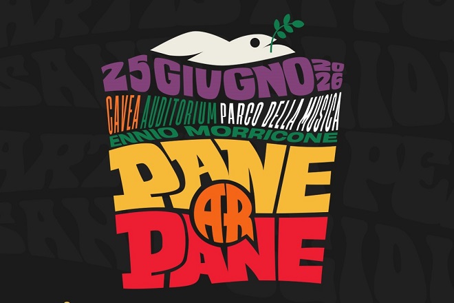 PaneArPane
