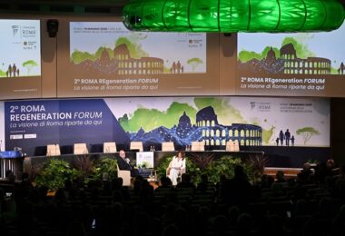 Regeneration_forumF_