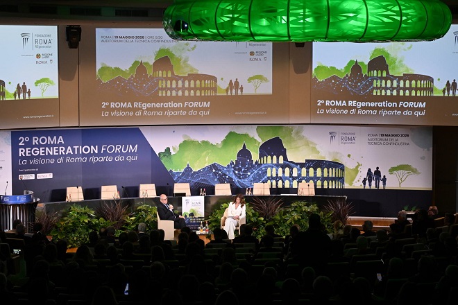 Regeneration_forumF_