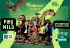 Wembrace_Games_2026_