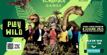 Wembrace_Games_2026_