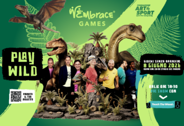Wembrace_Games_2026_