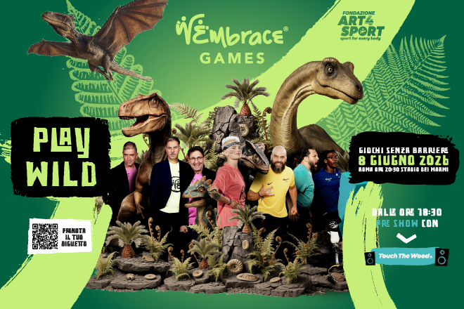 Wembrace_Games_2026_