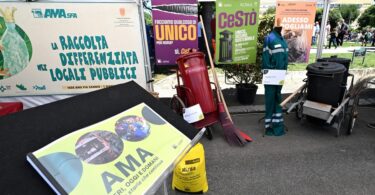 ama_ieri_oggi_domani_evento_24_maggio_2026_d0