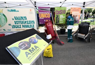 ama_ieri_oggi_domani_evento_24_maggio_2026_d0