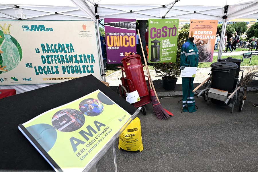 ama_ieri_oggi_domani_evento_24_maggio_2026_d0