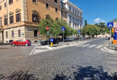 black_point_savoia_adelaide_d0