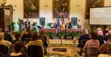 campidoglio_rete_citta_sane_