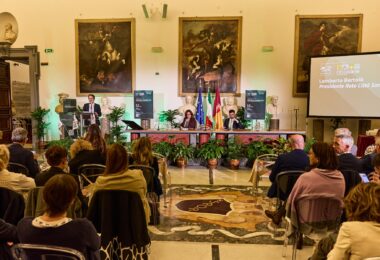 campidoglio_rete_citta_sane_