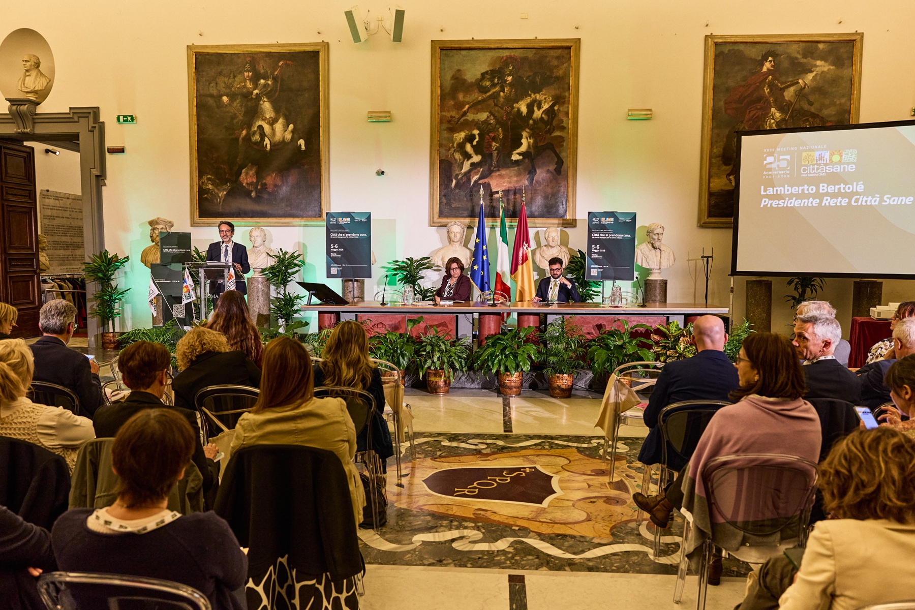 campidoglio_rete_citta_sane_