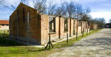 campo_fossoli_d0