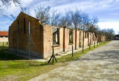 campo_fossoli_d0