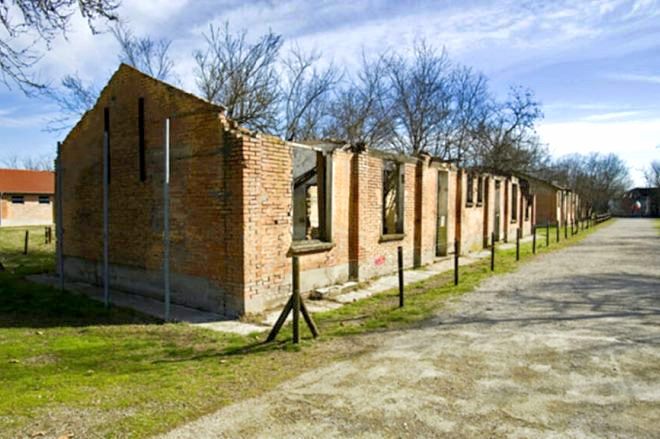 campo_fossoli_d0