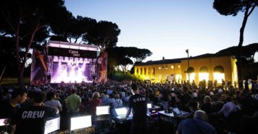 casa_del_jazz_2026_