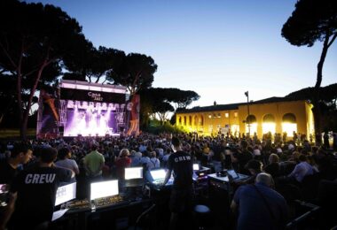 casa_del_jazz_2026_