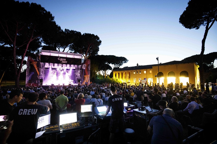 casa_del_jazz_2026_
