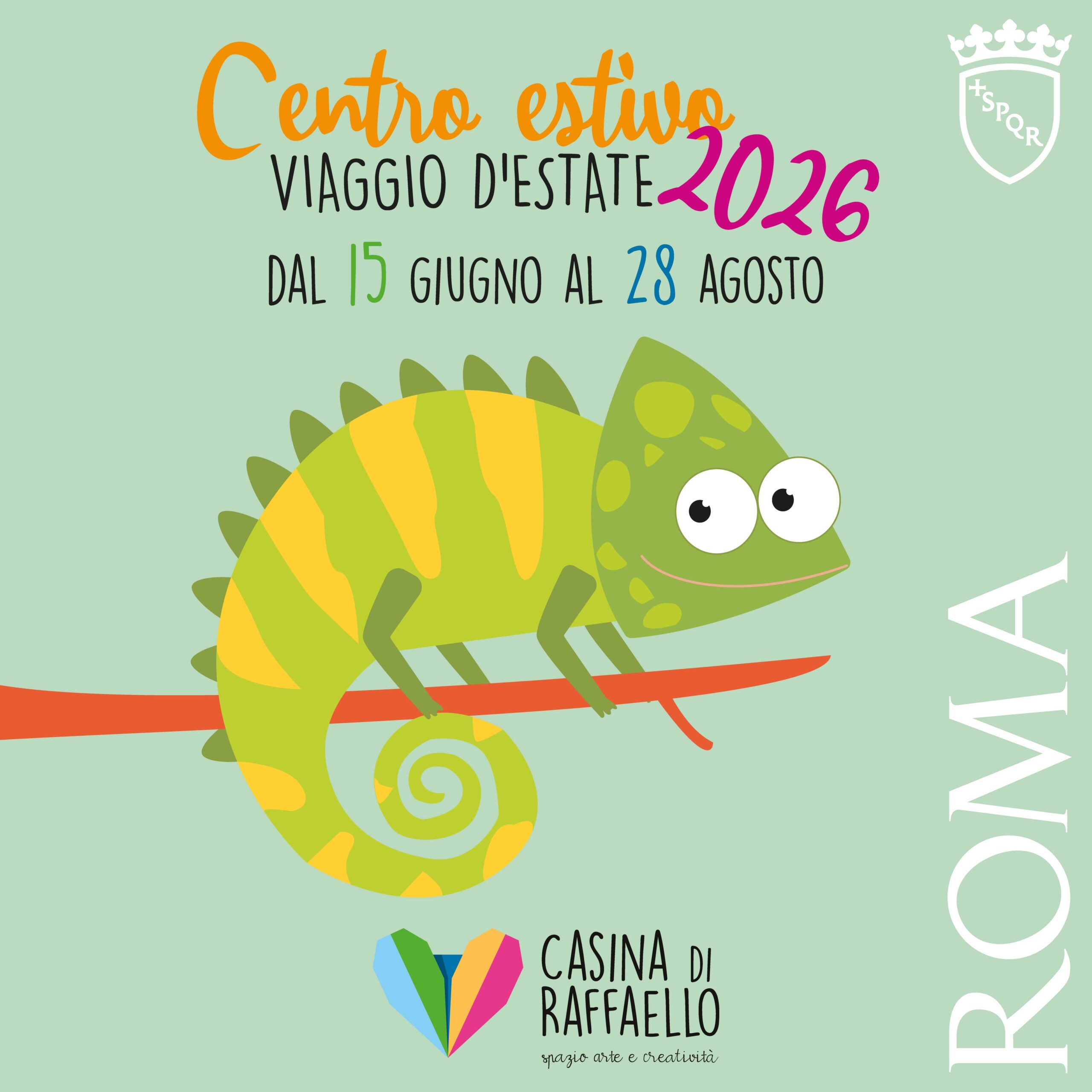 casina-di-raffaello-centro-estivo-26-