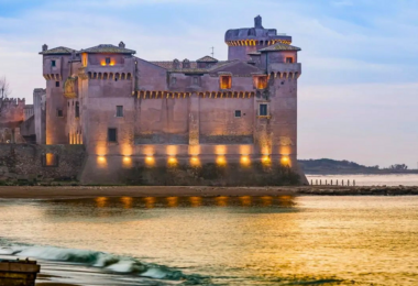 castello-santa-severa