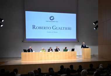 clima soluzioni