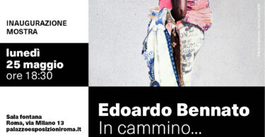 edoardo bennato