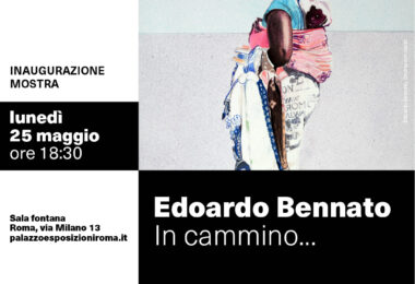 edoardo bennato
