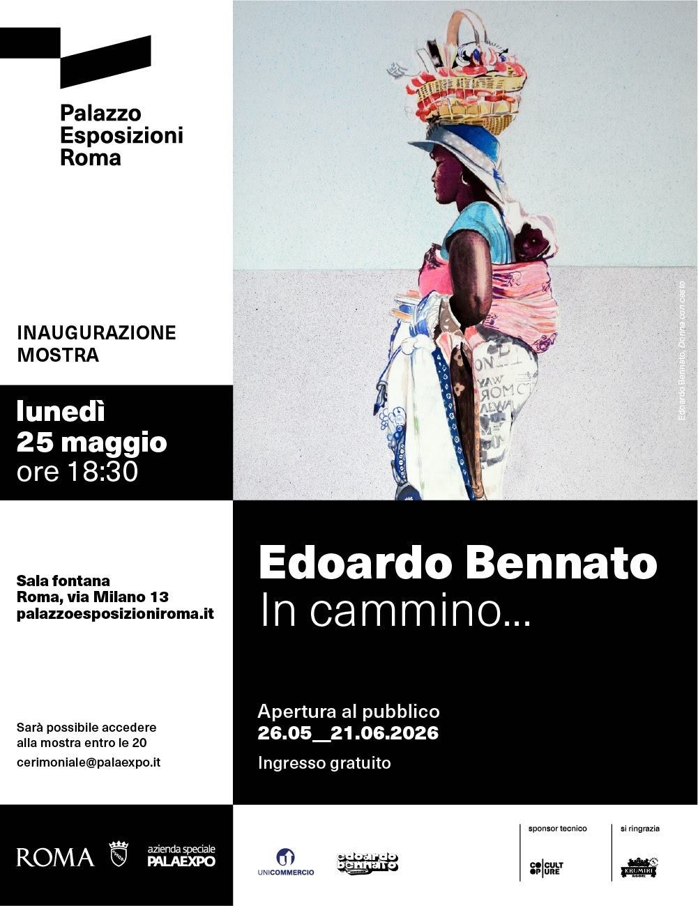 edoardo bennato