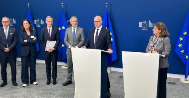 emergenza casa gualtieri bruxelles