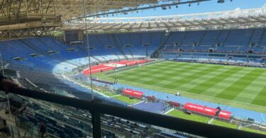 finale coppa italia