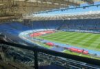 finale coppa italia