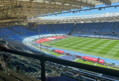 finale coppa italia