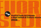 fuori sede palazzo esposizioni