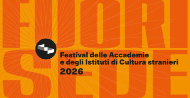 fuori sede palazzo esposizioni