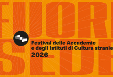 fuori sede palazzo esposizioni