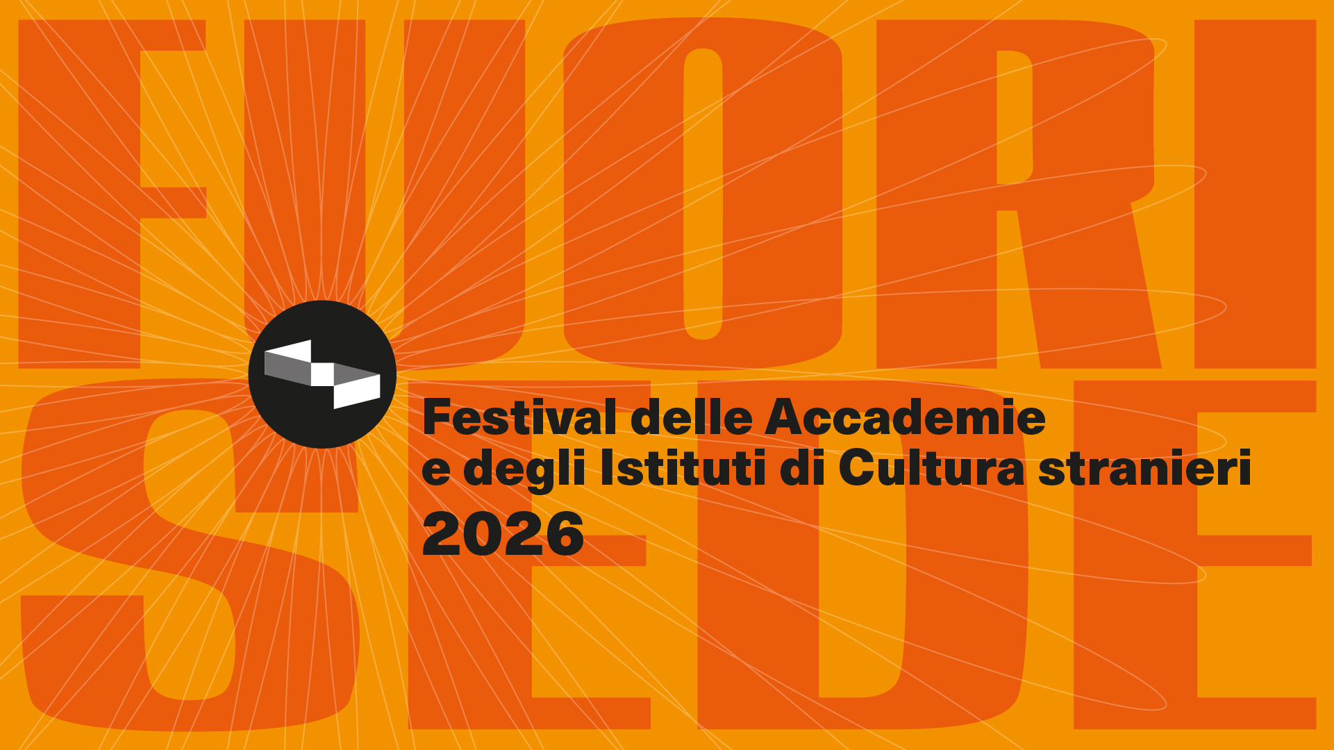 fuori sede palazzo esposizioni
