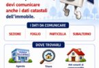 impianti termici