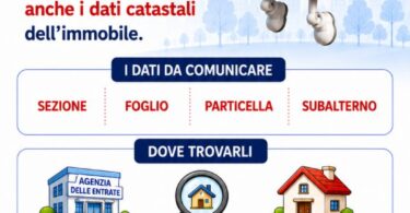 impianti termici