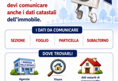 impianti termici