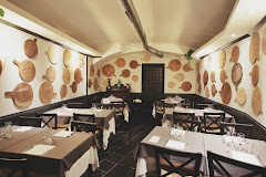la soffitta renovatio