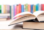 librerie