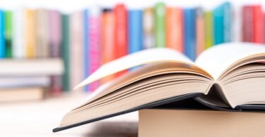 librerie