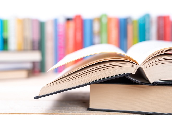 librerie