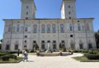 migliori musei roma